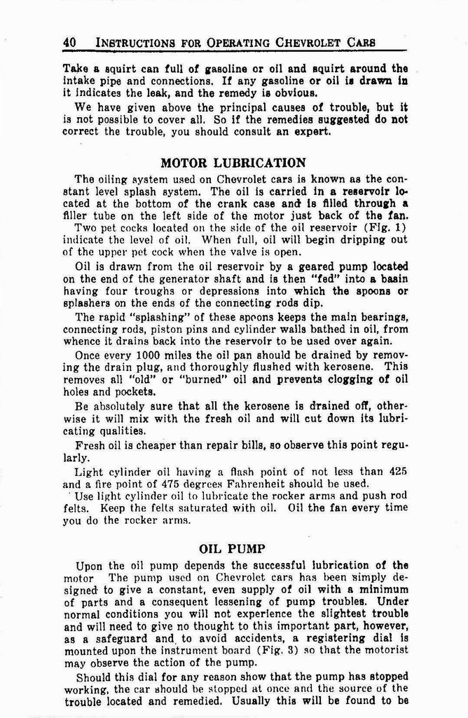 n_1918 Chevrolet Manual-40.jpg